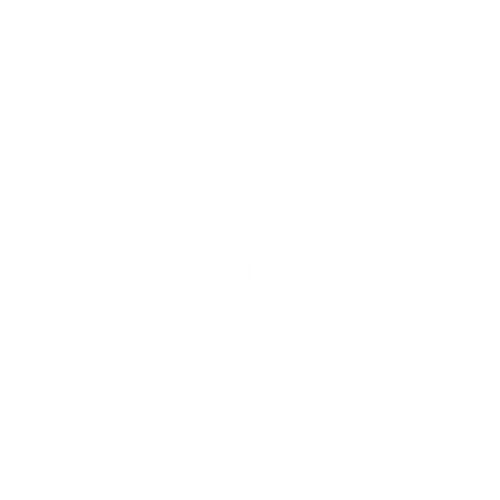 Dilvara 