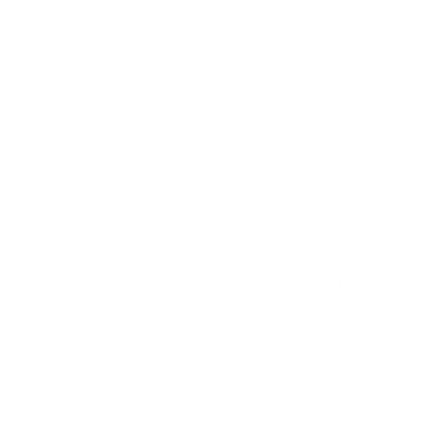 Dilvara 